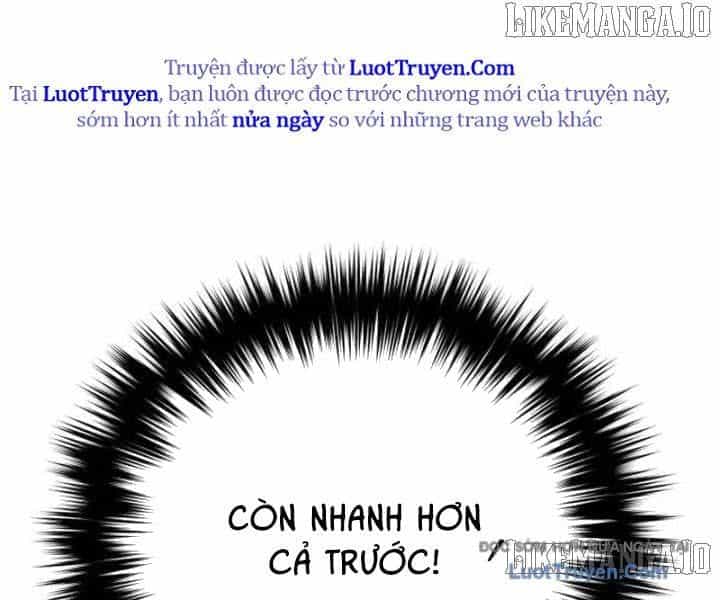 Đường Chuyền Đặc Biệt Của Tiền Vệ Thiên Tài - Chương 25 - ảnh 114