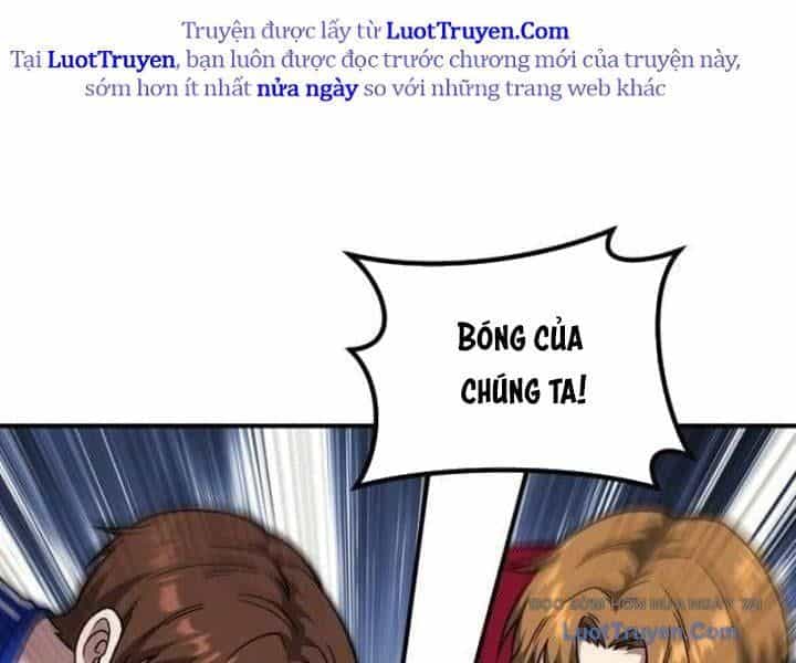 Đường Chuyền Đặc Biệt Của Tiền Vệ Thiên Tài - Chương 25 - ảnh 136