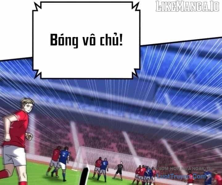 Đường Chuyền Đặc Biệt Của Tiền Vệ Thiên Tài - Chương 25 - ảnh 143