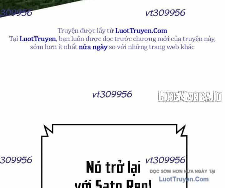 Đường Chuyền Đặc Biệt Của Tiền Vệ Thiên Tài - Chương 25 - ảnh 149