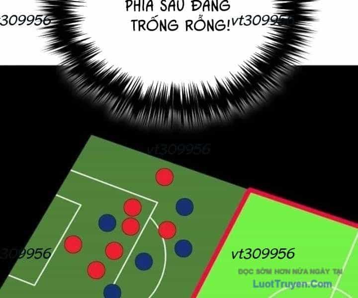 Đường Chuyền Đặc Biệt Của Tiền Vệ Thiên Tài - Chương 25 - ảnh 153