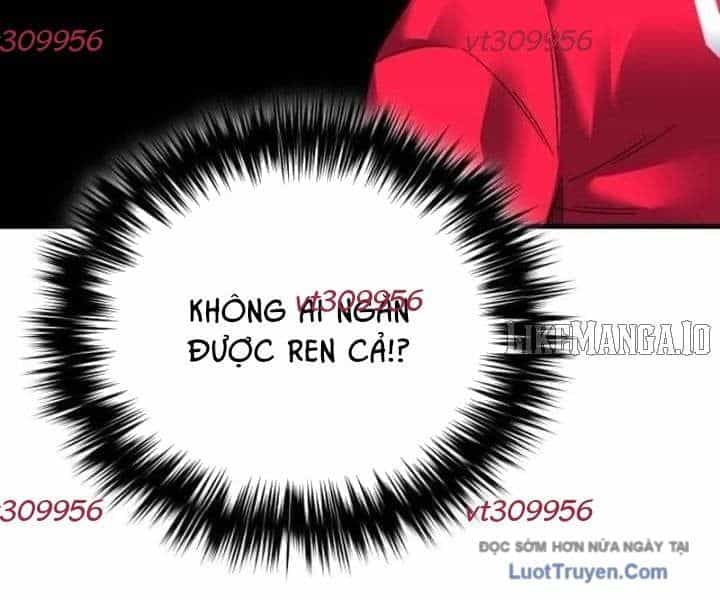 Đường Chuyền Đặc Biệt Của Tiền Vệ Thiên Tài - Chương 25 - ảnh 155