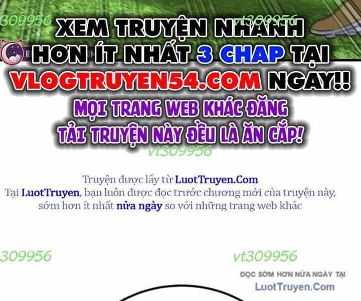 Đường Chuyền Đặc Biệt Của Tiền Vệ Thiên Tài - Chương 25 - ảnh 162