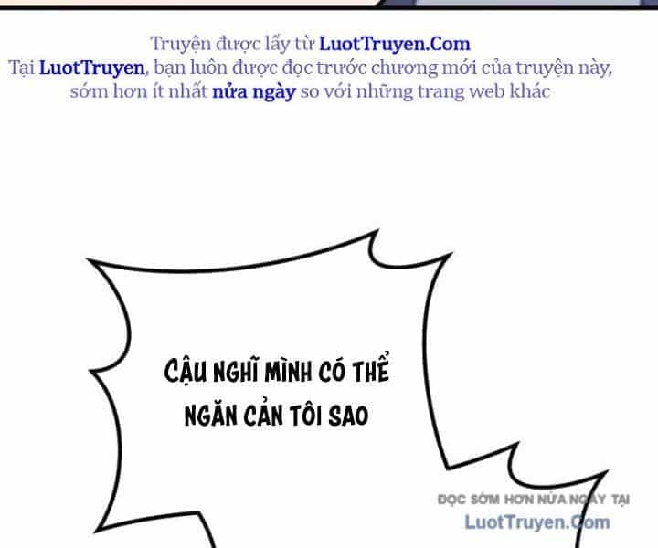 Đường Chuyền Đặc Biệt Của Tiền Vệ Thiên Tài - Chương 25 - ảnh 173