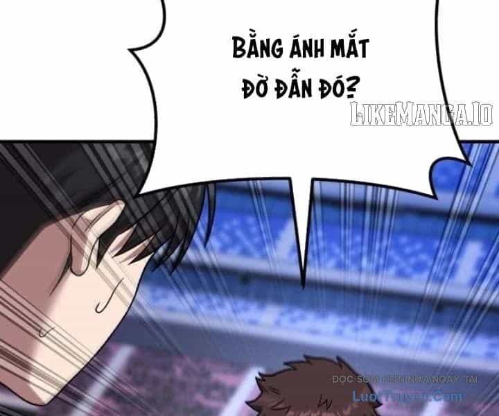 Đường Chuyền Đặc Biệt Của Tiền Vệ Thiên Tài - Chương 25 - ảnh 174
