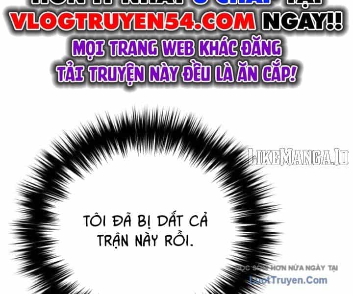 Đường Chuyền Đặc Biệt Của Tiền Vệ Thiên Tài - Chương 25 - ảnh 207