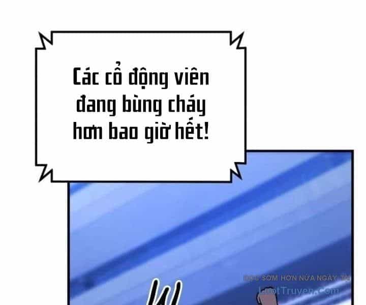 Đường Chuyền Đặc Biệt Của Tiền Vệ Thiên Tài - Chương 25 - ảnh 22