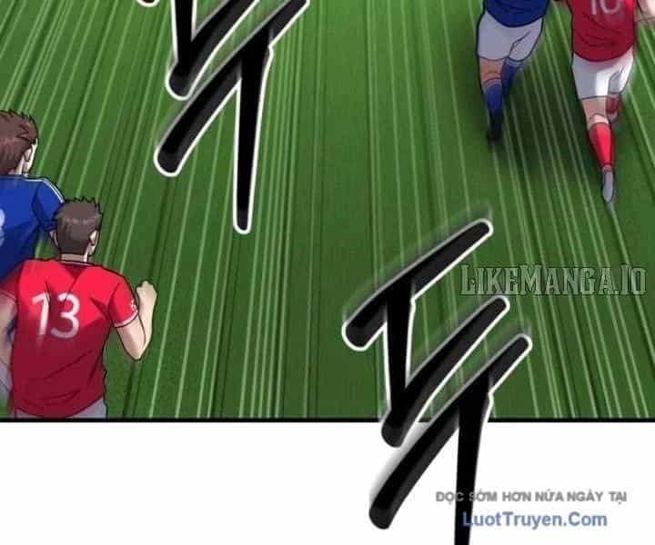 Đường Chuyền Đặc Biệt Của Tiền Vệ Thiên Tài - Chương 25 - ảnh 221