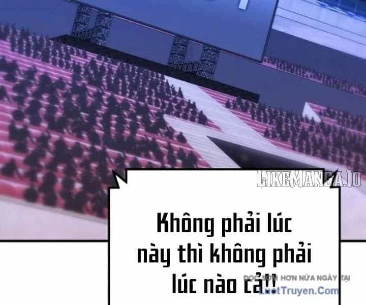 Đường Chuyền Đặc Biệt Của Tiền Vệ Thiên Tài - Chương 25 - ảnh 224