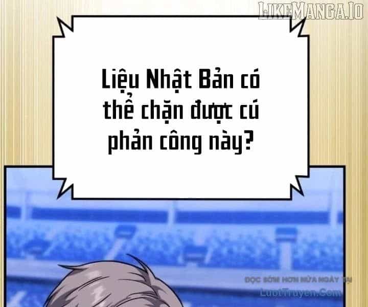 Đường Chuyền Đặc Biệt Của Tiền Vệ Thiên Tài - Chương 25 - ảnh 226