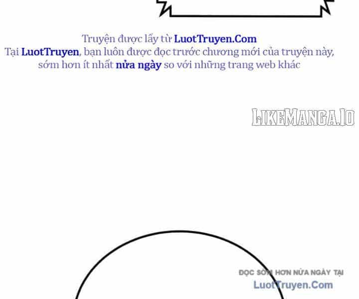 Đường Chuyền Đặc Biệt Của Tiền Vệ Thiên Tài - Chương 25 - ảnh 252