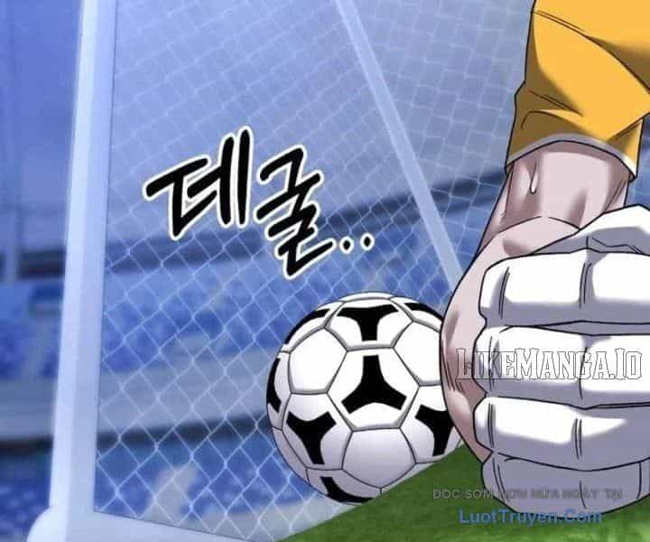 Đường Chuyền Đặc Biệt Của Tiền Vệ Thiên Tài - Chương 25 - ảnh 257
