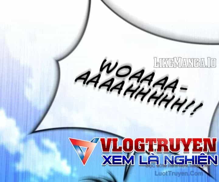 Đường Chuyền Đặc Biệt Của Tiền Vệ Thiên Tài - Chương 25 - ảnh 271