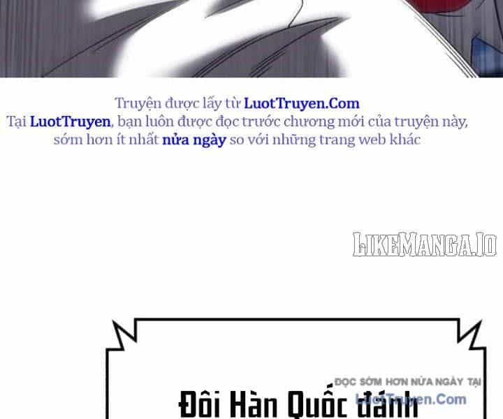 Đường Chuyền Đặc Biệt Của Tiền Vệ Thiên Tài - Chương 25 - ảnh 274