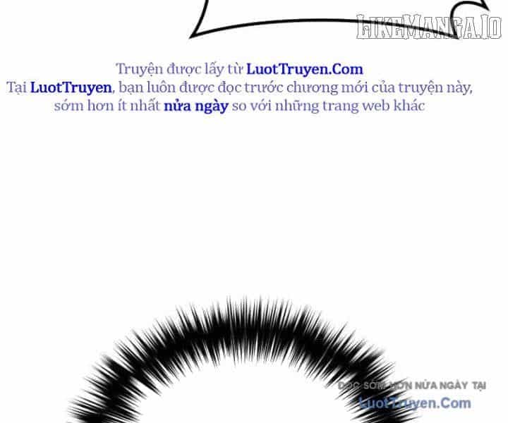 Đường Chuyền Đặc Biệt Của Tiền Vệ Thiên Tài - Chương 25 - ảnh 281