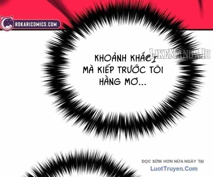 Đường Chuyền Đặc Biệt Của Tiền Vệ Thiên Tài - Chương 25 - ảnh 284