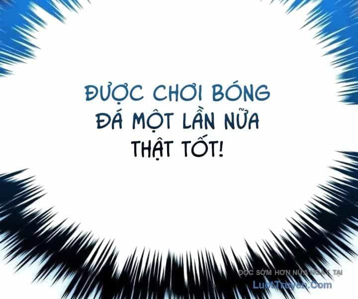 Đường Chuyền Đặc Biệt Của Tiền Vệ Thiên Tài - Chương 25 - ảnh 292