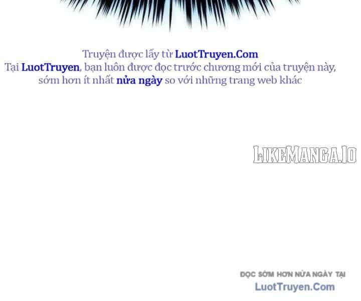Đường Chuyền Đặc Biệt Của Tiền Vệ Thiên Tài - Chương 25 - ảnh 293