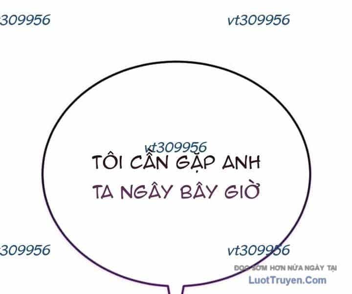 Đường Chuyền Đặc Biệt Của Tiền Vệ Thiên Tài - Chương 25 - ảnh 307