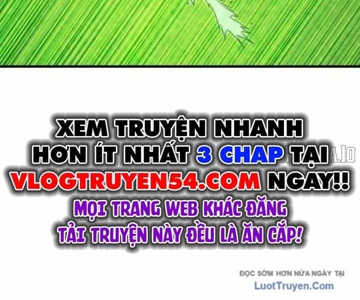 Đường Chuyền Đặc Biệt Của Tiền Vệ Thiên Tài - Chương 25 - ảnh 35