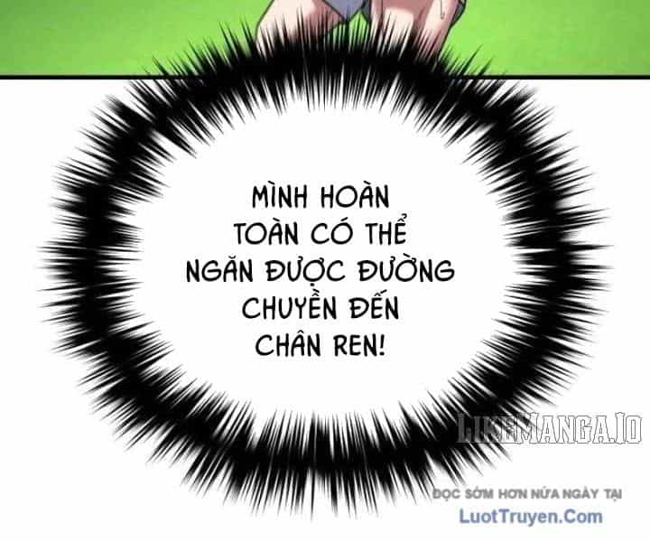 Đường Chuyền Đặc Biệt Của Tiền Vệ Thiên Tài - Chương 25 - ảnh 41