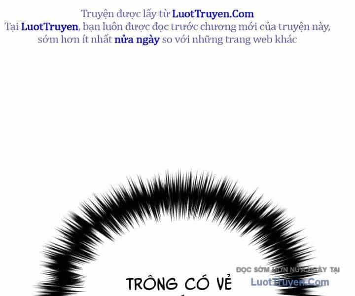Đường Chuyền Đặc Biệt Của Tiền Vệ Thiên Tài - Chương 25 - ảnh 52