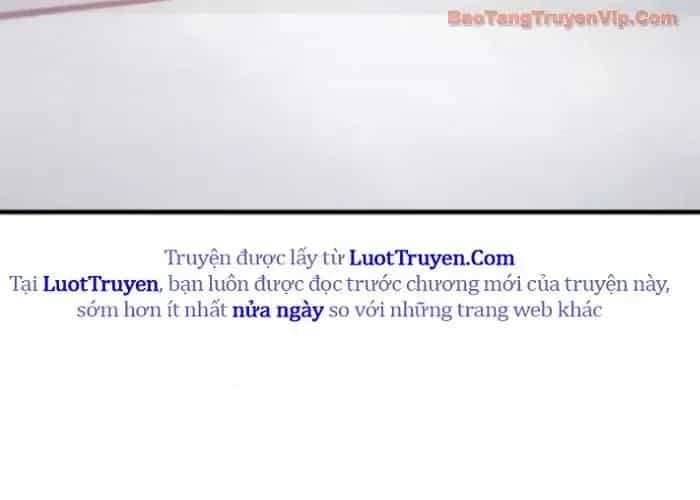 Đường Chuyền Đặc Biệt Của Tiền Vệ Thiên Tài - Chương 26 - ảnh 10