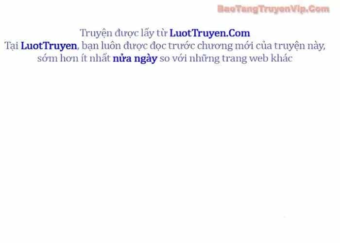 Đường Chuyền Đặc Biệt Của Tiền Vệ Thiên Tài - Chương 26 - ảnh 100