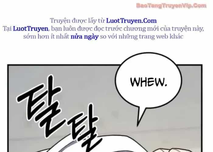 Đường Chuyền Đặc Biệt Của Tiền Vệ Thiên Tài - Chương 26 - ảnh 109