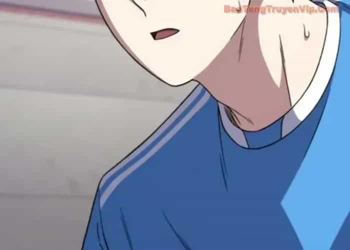 Đường Chuyền Đặc Biệt Của Tiền Vệ Thiên Tài - Chương 26 - ảnh 124