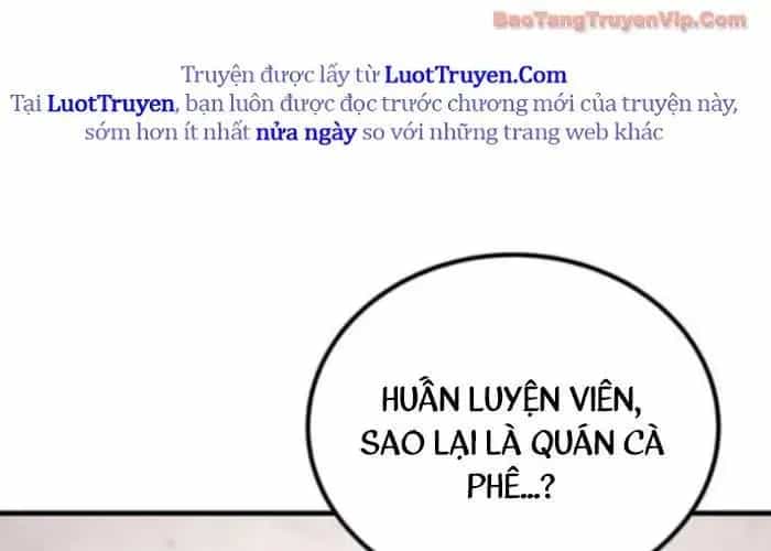 Đường Chuyền Đặc Biệt Của Tiền Vệ Thiên Tài - Chương 26 - ảnh 136