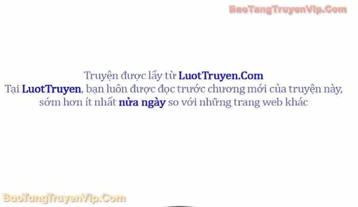 Đường Chuyền Đặc Biệt Của Tiền Vệ Thiên Tài - Chương 26 - ảnh 142