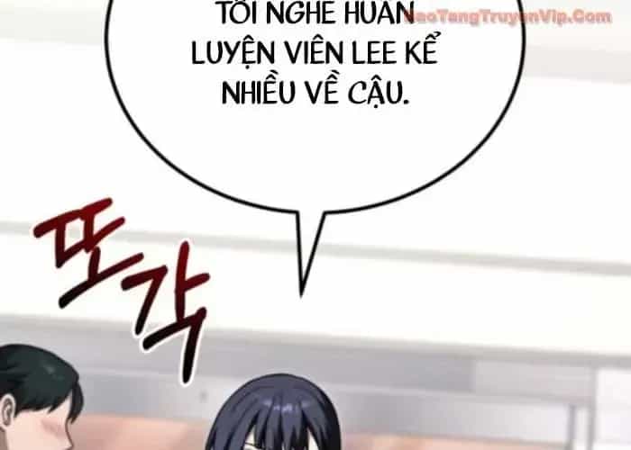Đường Chuyền Đặc Biệt Của Tiền Vệ Thiên Tài - Chương 26 - ảnh 158