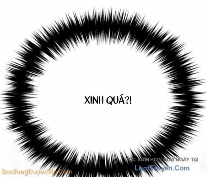 Đường Chuyền Đặc Biệt Của Tiền Vệ Thiên Tài - Chương 26 - ảnh 169