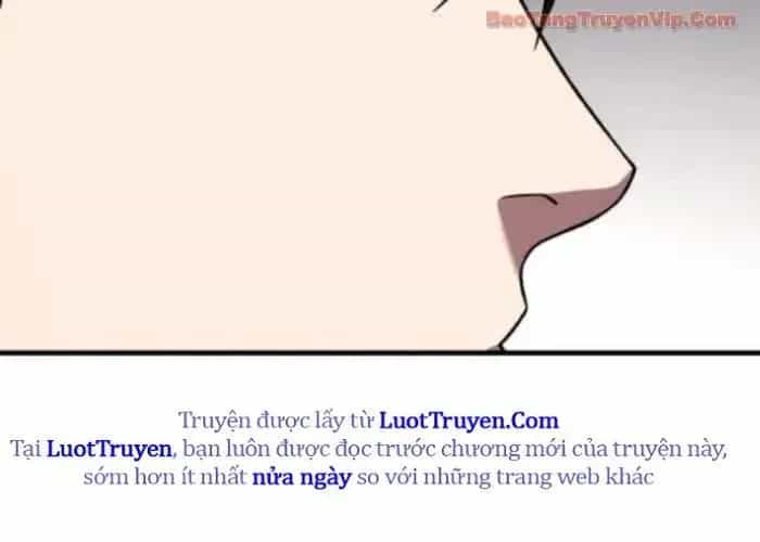 Đường Chuyền Đặc Biệt Của Tiền Vệ Thiên Tài - Chương 26 - ảnh 199