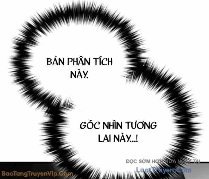 Đường Chuyền Đặc Biệt Của Tiền Vệ Thiên Tài - Chương 26 - ảnh 222