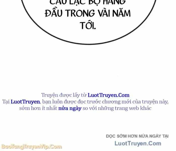 Đường Chuyền Đặc Biệt Của Tiền Vệ Thiên Tài - Chương 26 - ảnh 251