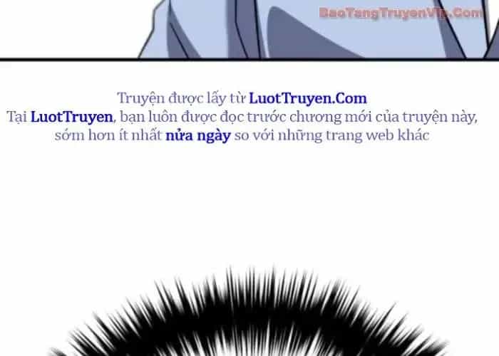 Đường Chuyền Đặc Biệt Của Tiền Vệ Thiên Tài - Chương 26 - ảnh 261