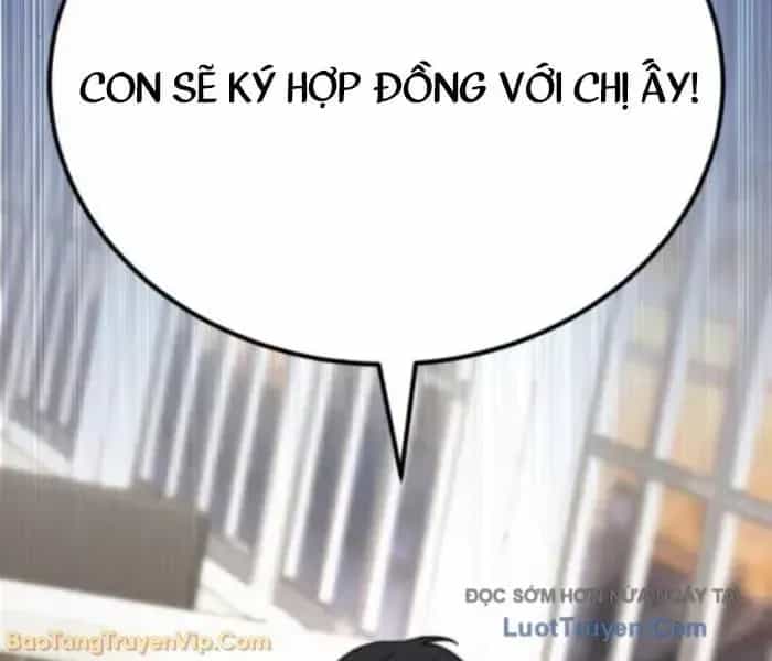 Đường Chuyền Đặc Biệt Của Tiền Vệ Thiên Tài - Chương 26 - ảnh 269