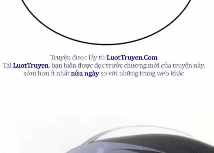 Đường Chuyền Đặc Biệt Của Tiền Vệ Thiên Tài - Chương 26 - ảnh 274