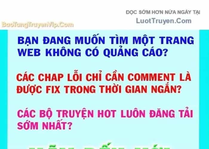 Đường Chuyền Đặc Biệt Của Tiền Vệ Thiên Tài - Chương 26 - ảnh 279