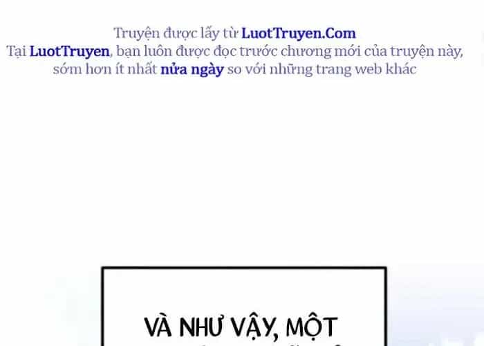 Đường Chuyền Đặc Biệt Của Tiền Vệ Thiên Tài - Chương 26 - ảnh 38