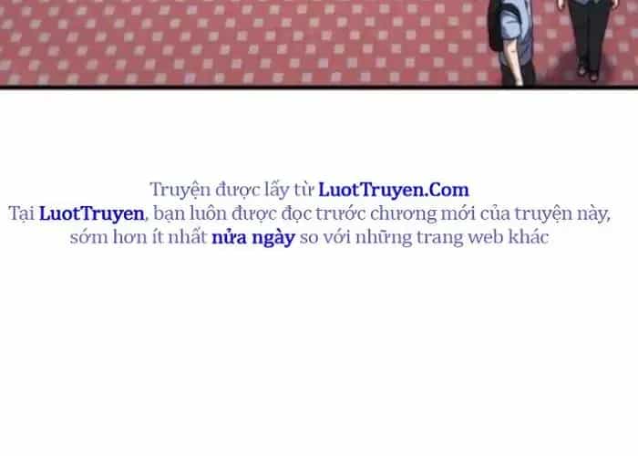 Đường Chuyền Đặc Biệt Của Tiền Vệ Thiên Tài - Chương 26 - ảnh 75