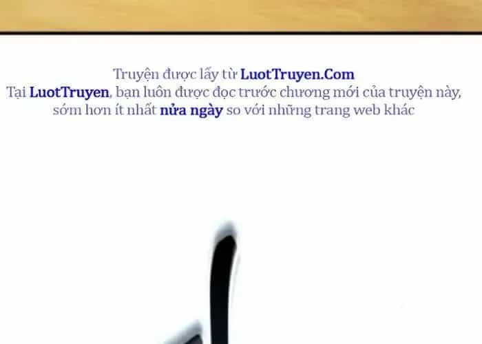 Đường Chuyền Đặc Biệt Của Tiền Vệ Thiên Tài - Chương 26 - ảnh 81