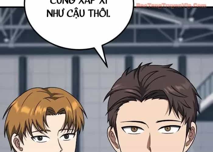 Đường Chuyền Đặc Biệt Của Tiền Vệ Thiên Tài - Chương 27 - ảnh 100