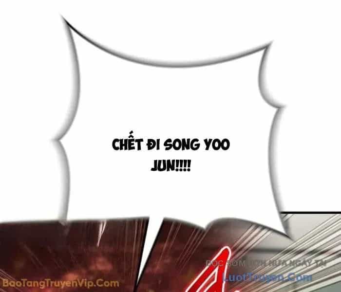 Đường Chuyền Đặc Biệt Của Tiền Vệ Thiên Tài - Chương 27 - ảnh 120