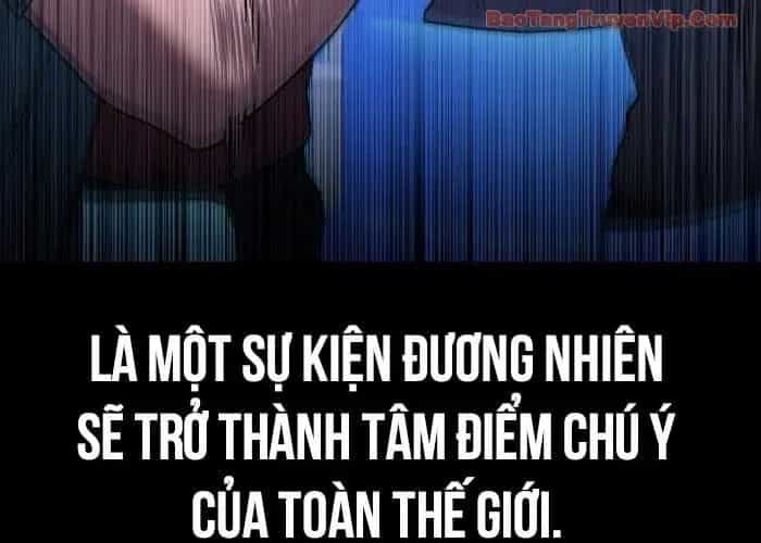 Đường Chuyền Đặc Biệt Của Tiền Vệ Thiên Tài - Chương 27 - ảnh 135