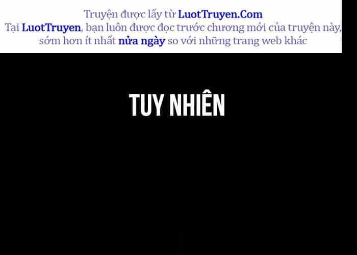 Đường Chuyền Đặc Biệt Của Tiền Vệ Thiên Tài - Chương 27 - ảnh 136