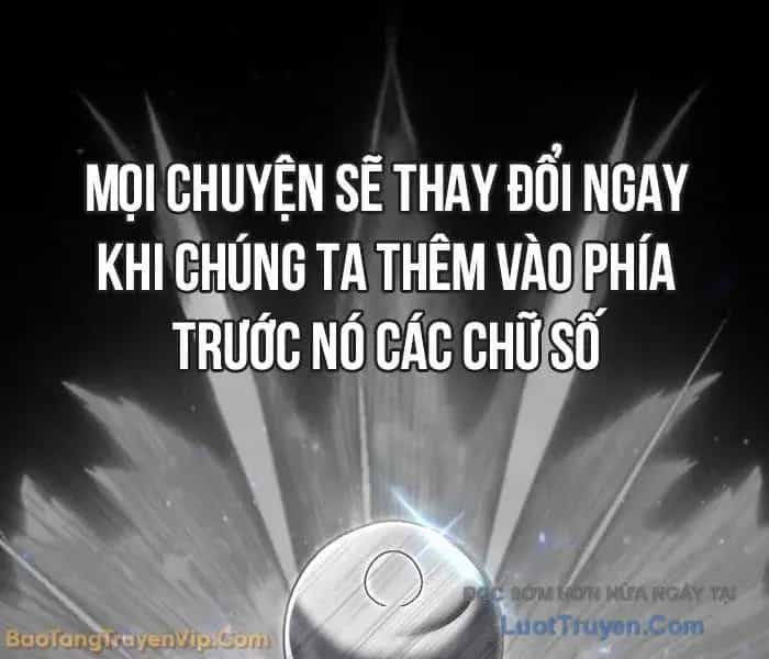Đường Chuyền Đặc Biệt Của Tiền Vệ Thiên Tài - Chương 27 - ảnh 137