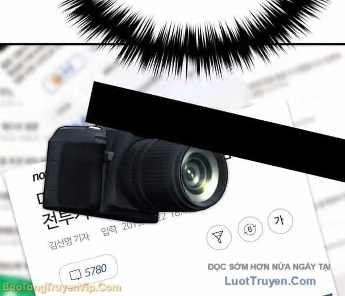 Đường Chuyền Đặc Biệt Của Tiền Vệ Thiên Tài - Chương 27 - ảnh 149